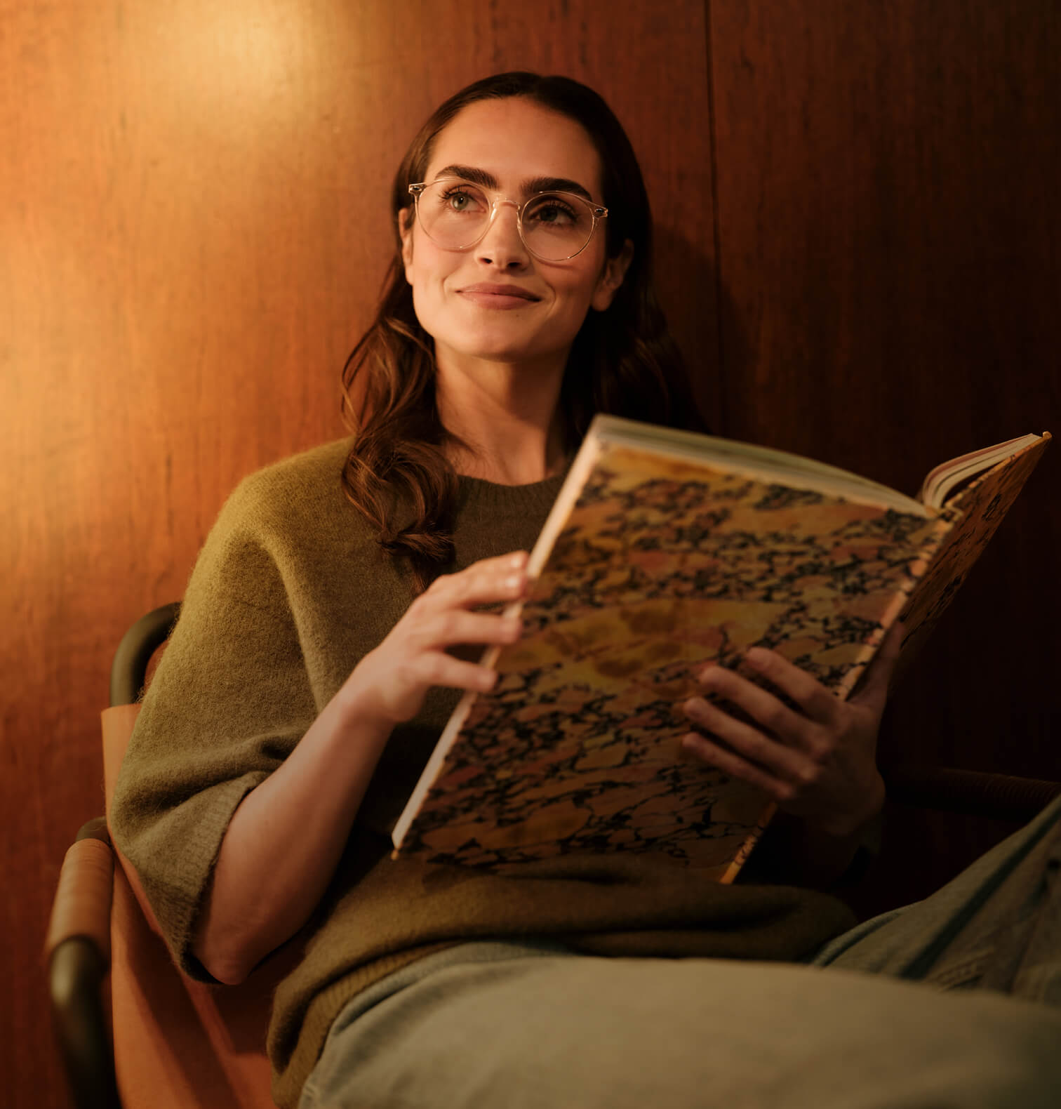 Banner image