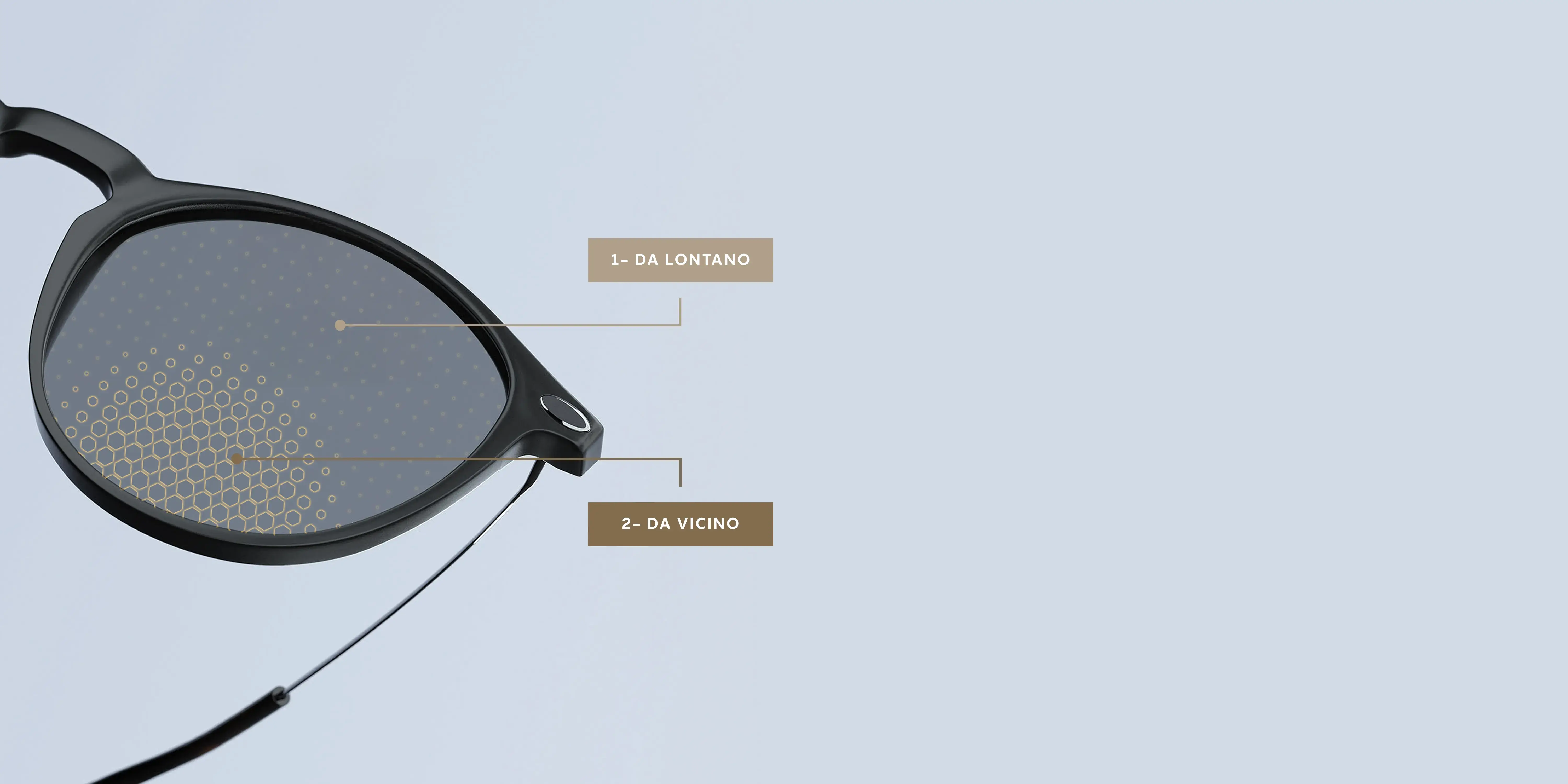 Landing - Bifocal - BannerCard - Comfort - Image