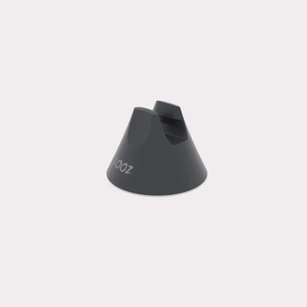 Image for SKU ACC-STA-BLA