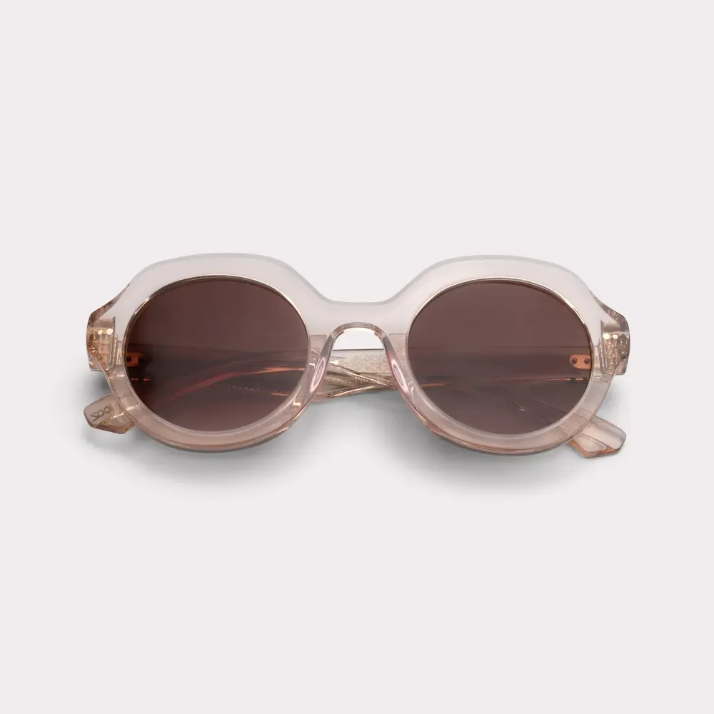 Image for SKU ACE-SUN-MIA-CHAMP