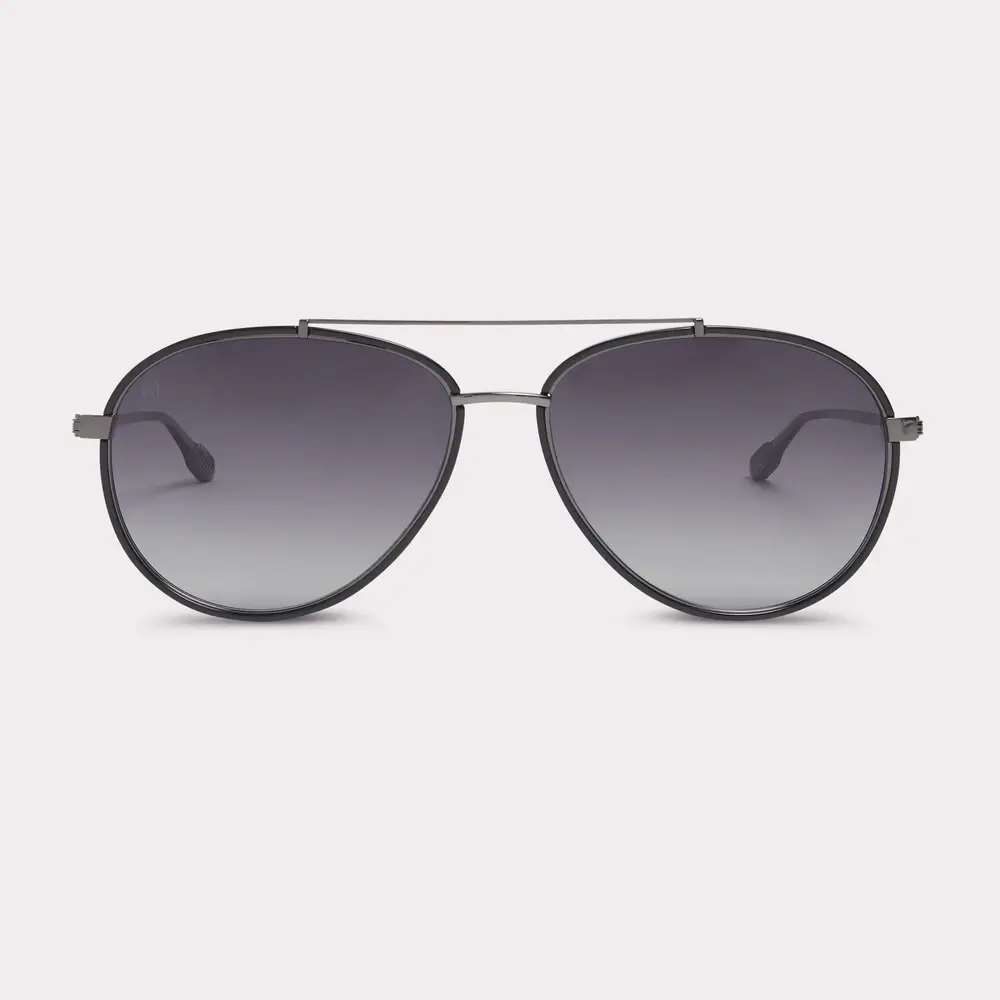 Image for SKU DUA-SUN-JET-BLA