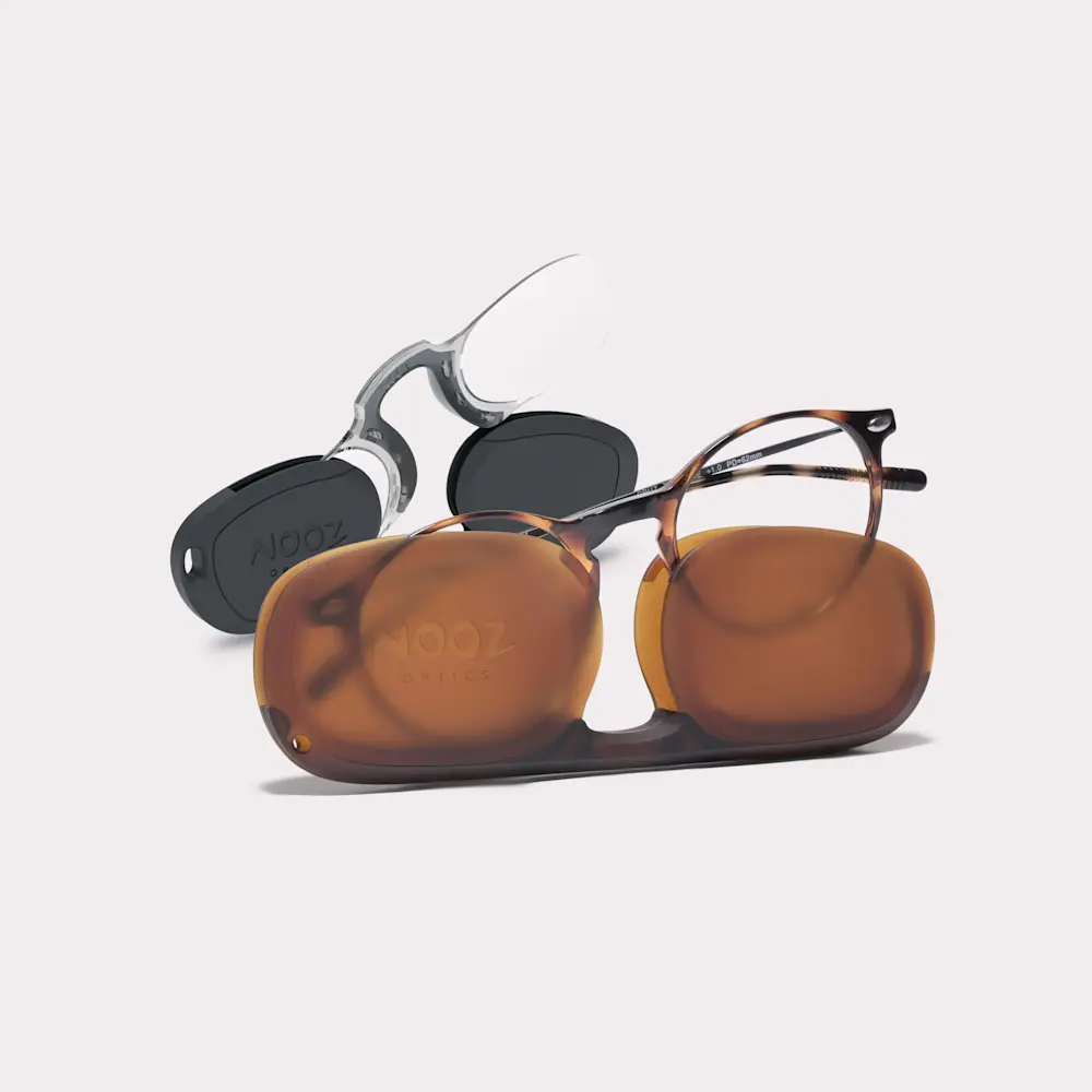 Image for SKU PACK-MINIMAL