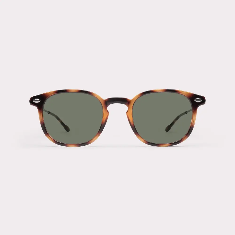 Image for SKU ESS-SUN-ALMA-TOR