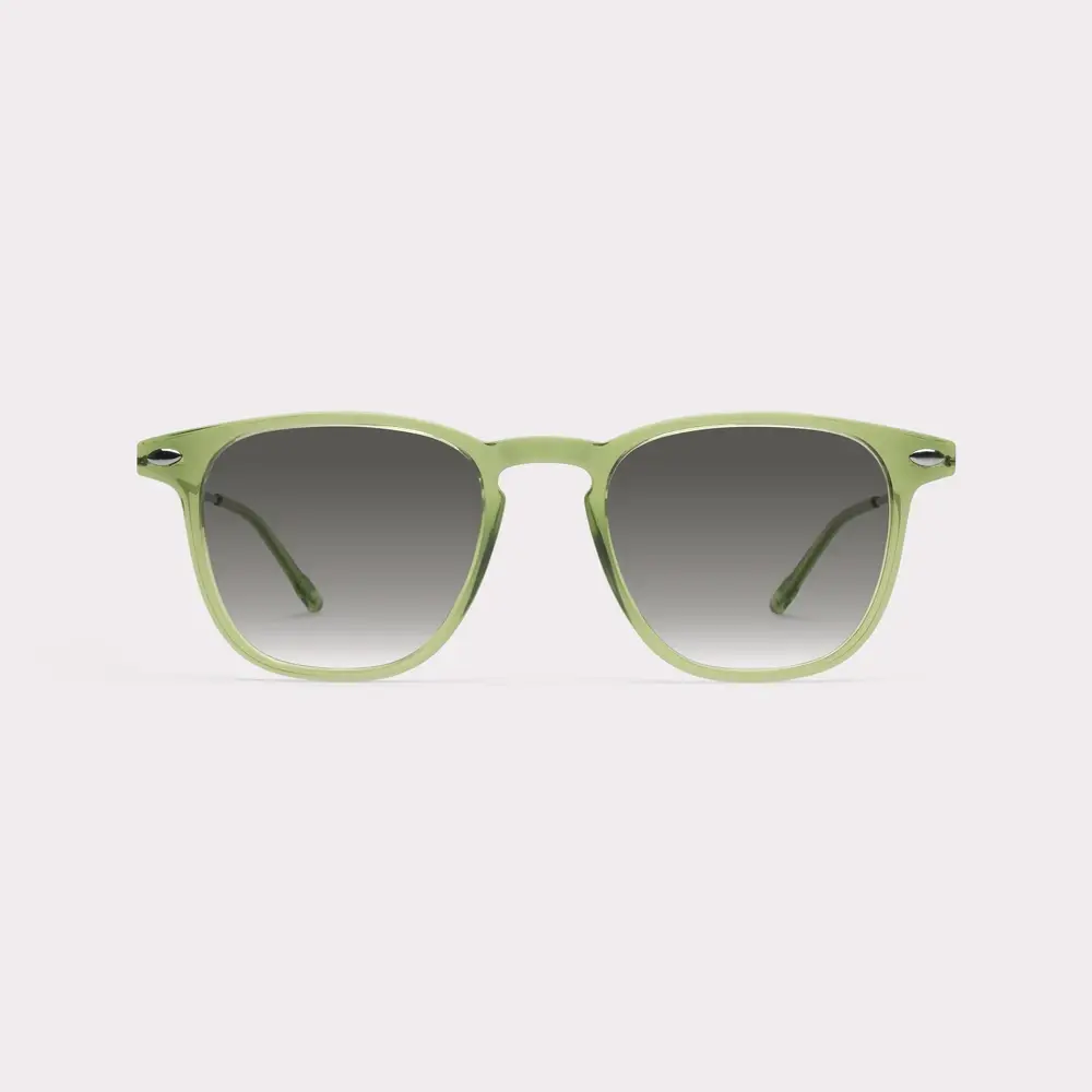 Image for SKU ESS-SUN-DIN-PISTA