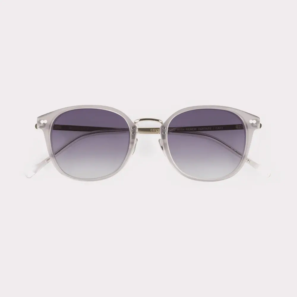 Image for SKU ACE-SUN-COVELL-GREY