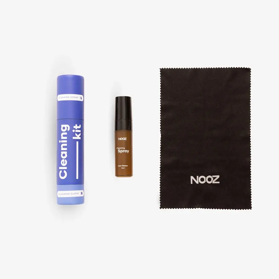 Image for SKU ACC-CARE-SPRAY