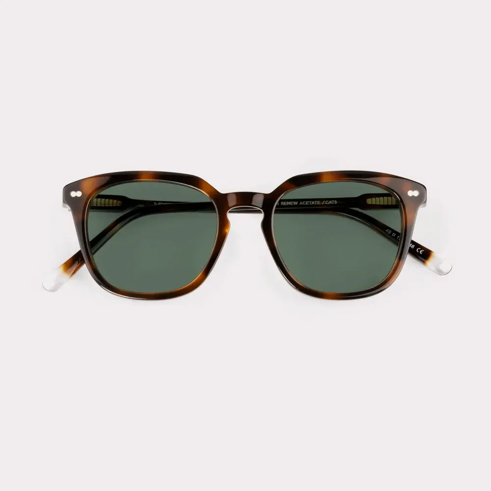 Image for SKU ACE-SUN-CLOVER-TOR