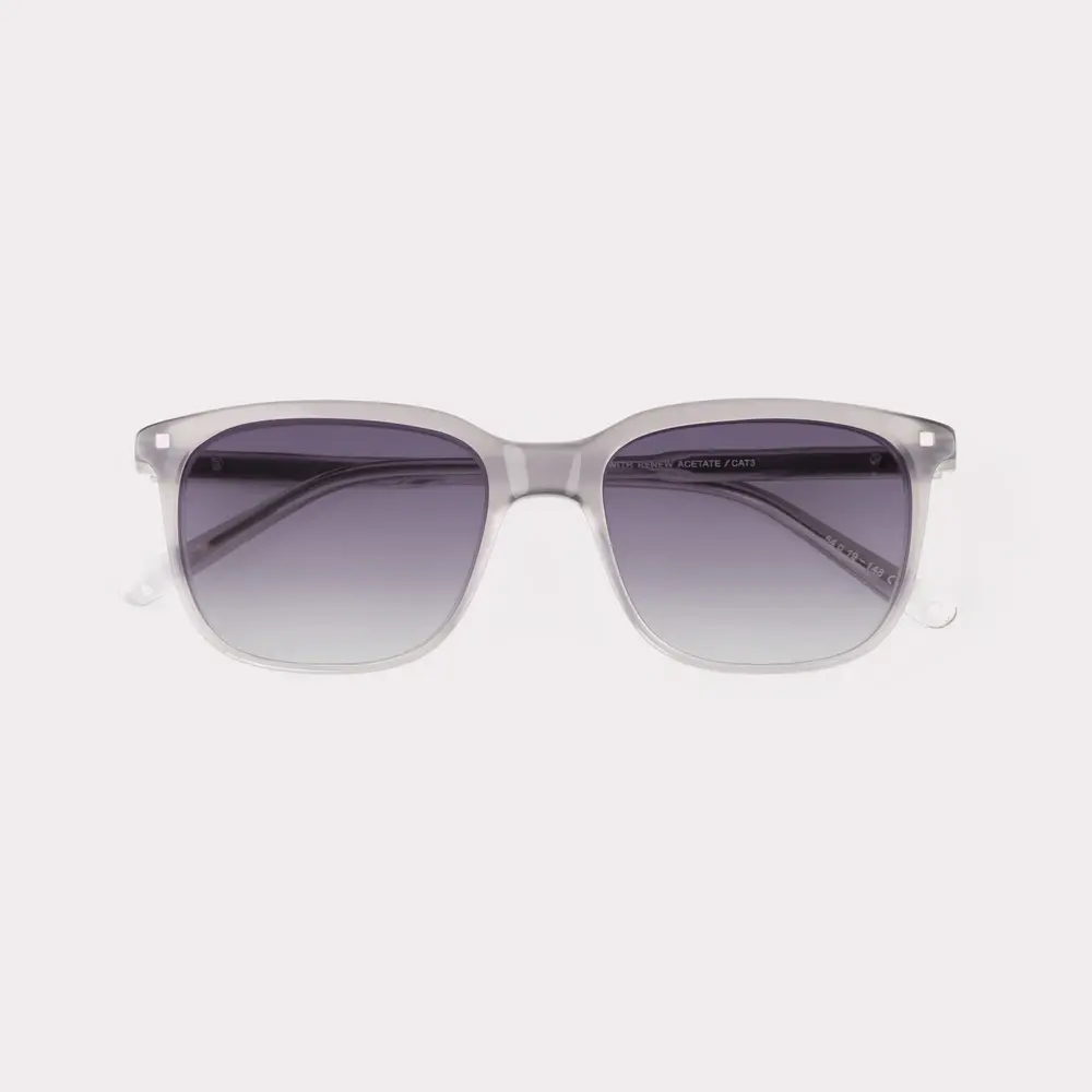 Image for SKU ACE-SUN-CAIRO-GREY