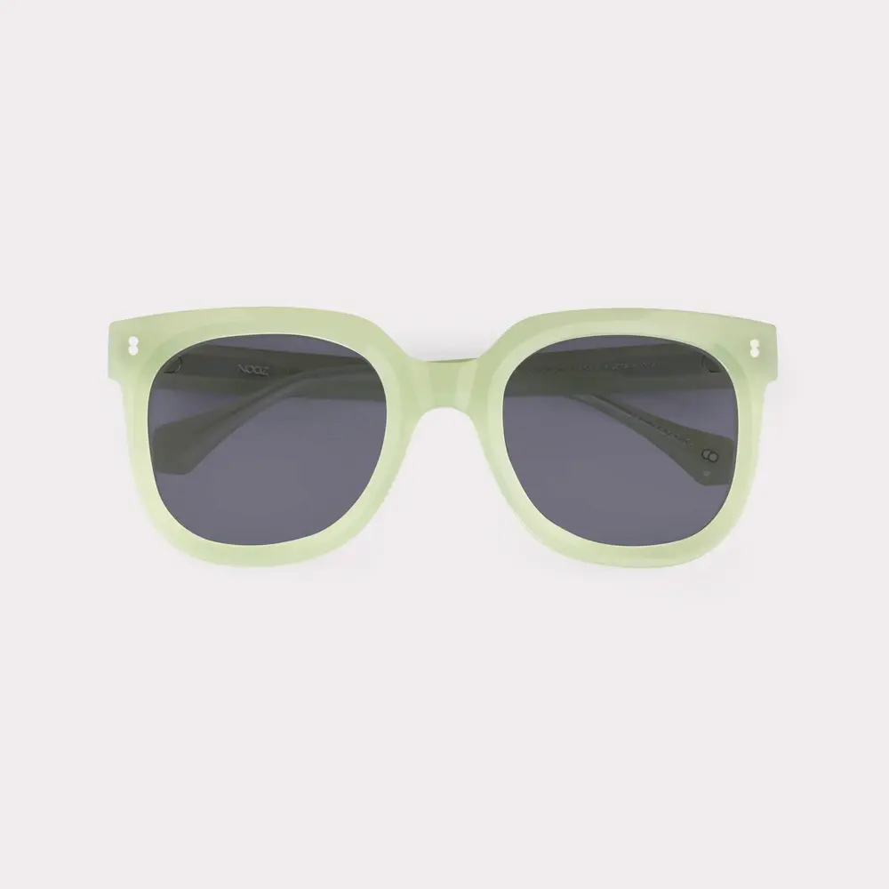 Image for SKU ACE-SUN-SKY-MILKGREEN