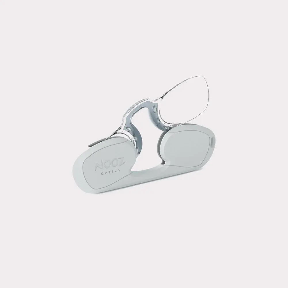 Image for SKU ORI-REA-REC-SIL