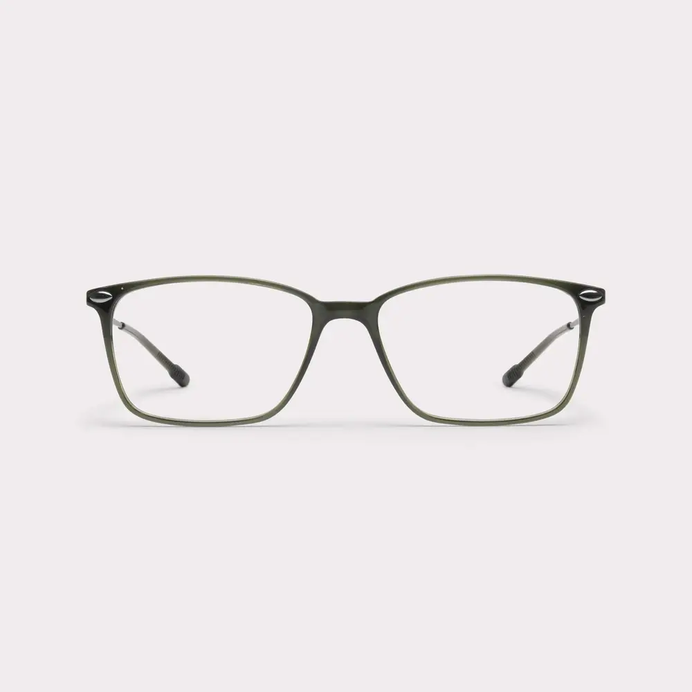 Image for SKU ESS-DEG-BAO-KHAKI