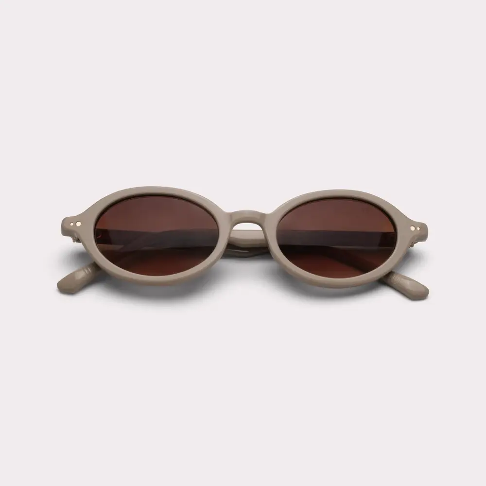 Image for SKU ACE-SUN-EMMA-GREY
