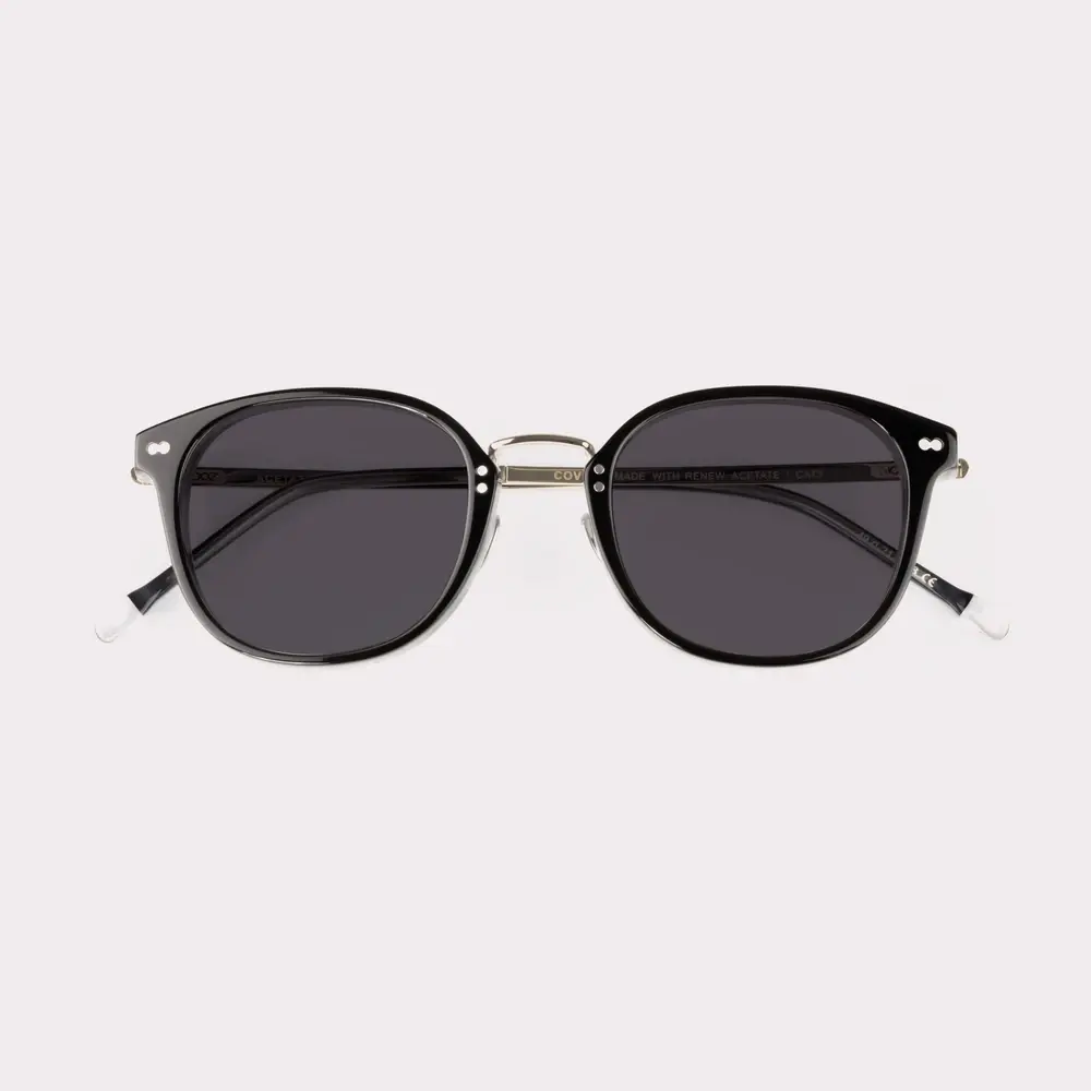 Image for SKU ACE-SUN-COVELL-BLA