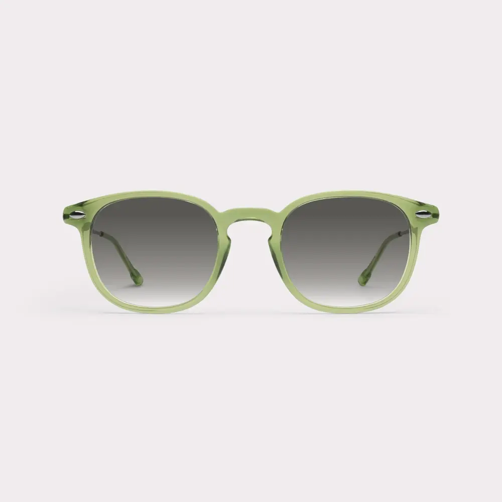 Image for SKU ESS-SUN-ALMA-PISTA