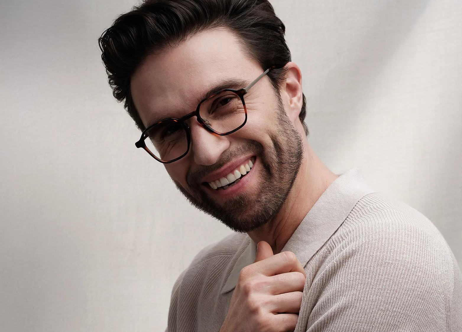 Product - aaron-optic - Lookbook - Image