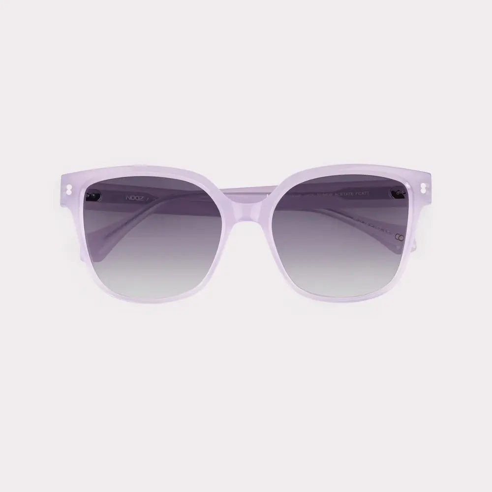 Image for SKU ACE-SUN-LUCKY-MAUV