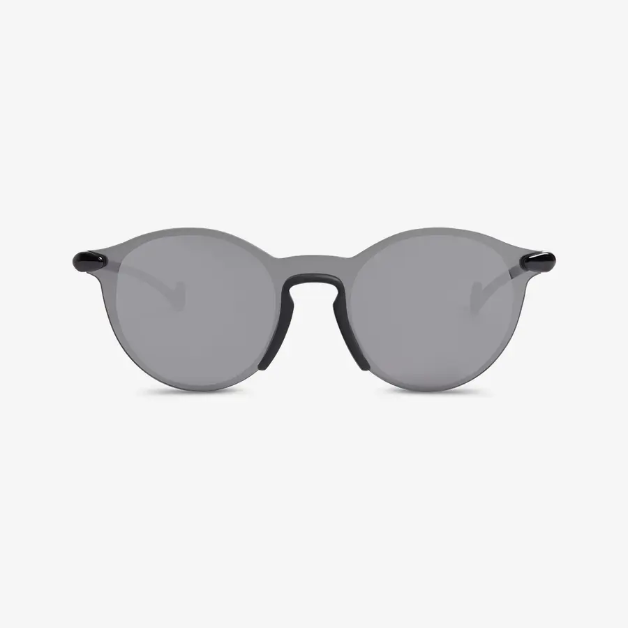Image for SKU ESS-SPO-SUN-ROUND-BLA