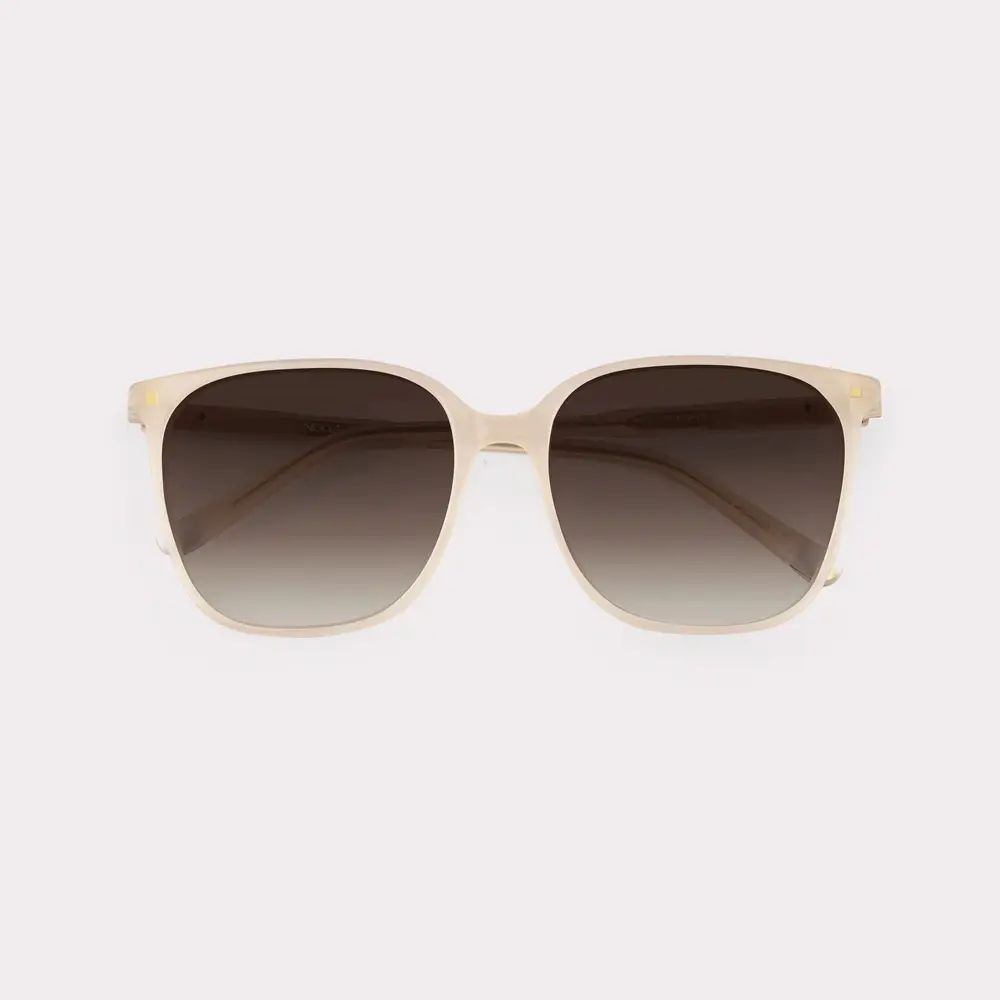 Image for SKU ACE-SUN-CARLA-CRM