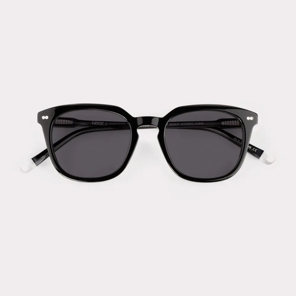 Image for SKU ACE-SUN-CLOVER-BLA