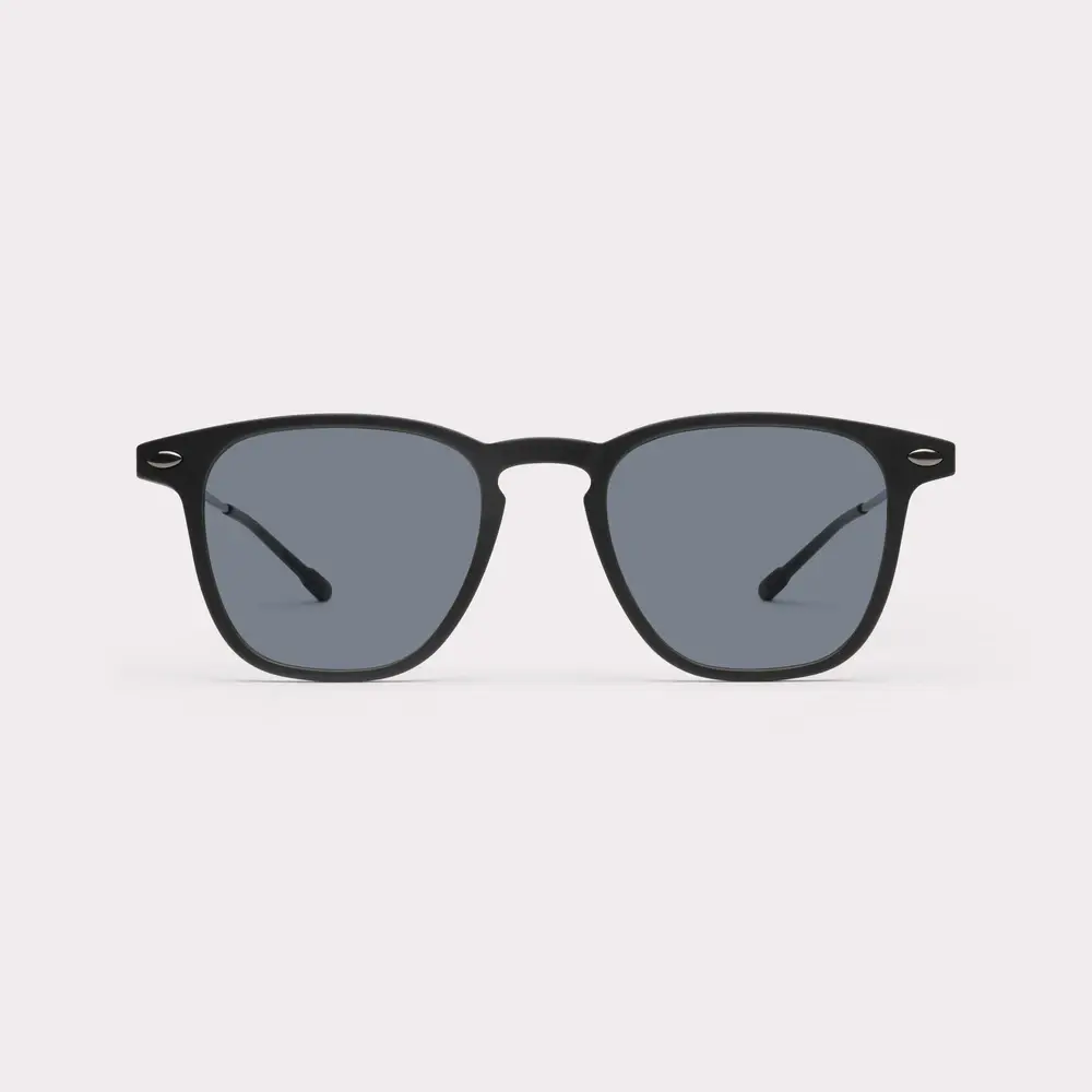 Image for SKU ESS-SUN-DIN-BLA