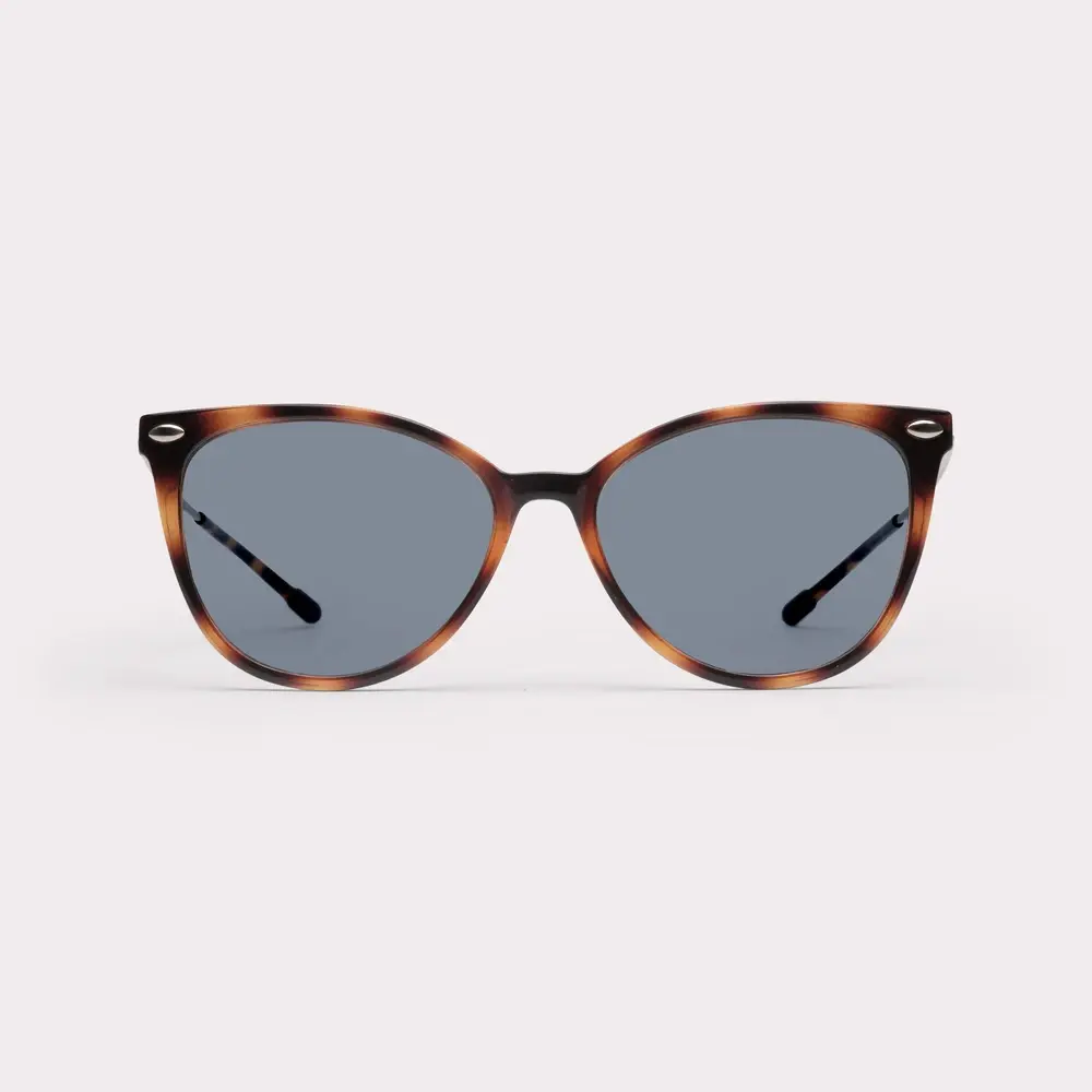 Image for SKU ESS-SUN-IVY-TOR