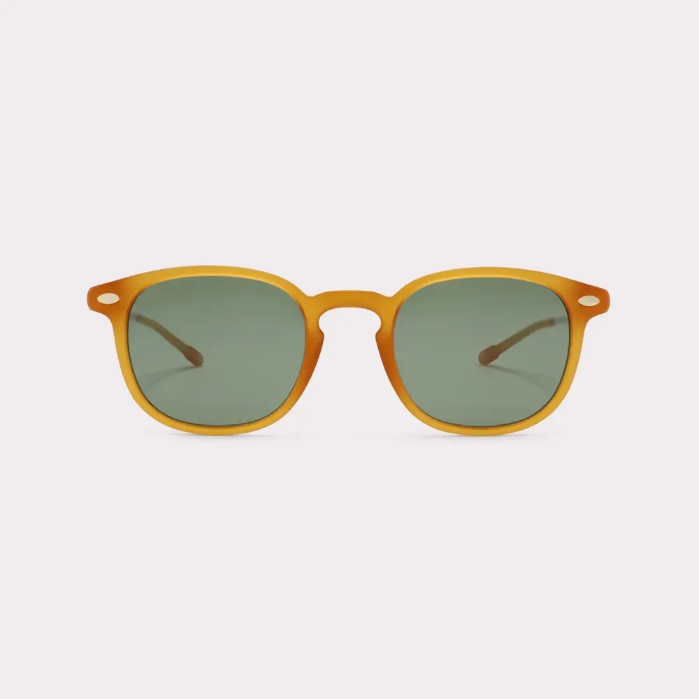 Image for SKU ESS-SUN-ALMA-HON