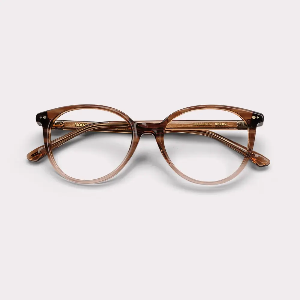 Image for SKU ACE-OPTI-BERRY-GRADBROWN
