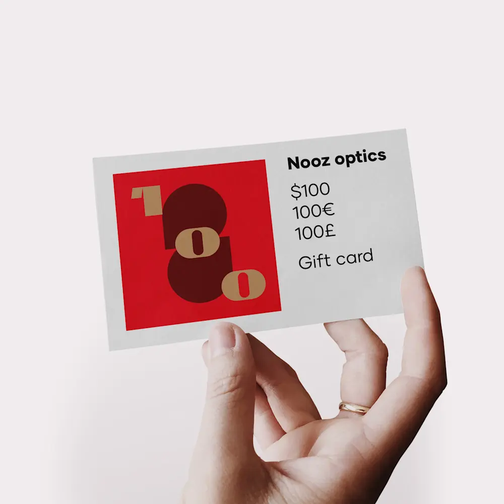 Image for SKU GIFTCARD-100