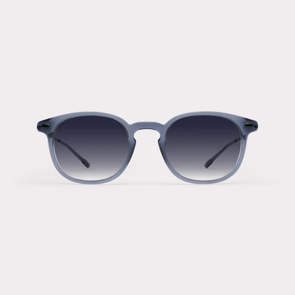 Image for SKU ESS-SUN-ALMA-CIELO