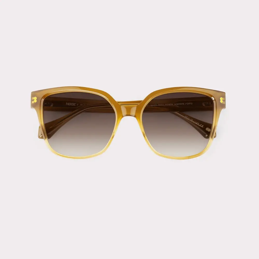 Image for SKU ACE-SUN-LUCKY-BROWN
