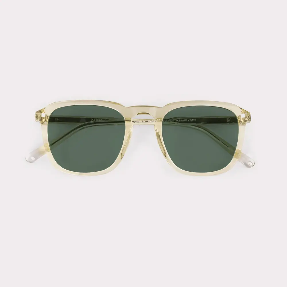 Image for SKU ACE-SUN-CARMEN-CHAMP