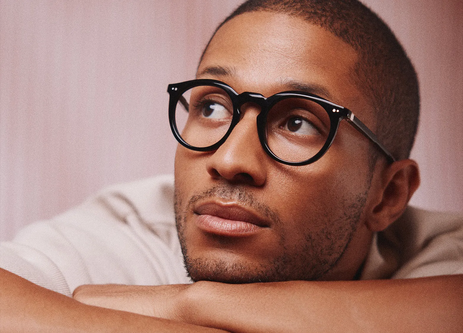 Product - robb-optic - Lookbook - Image