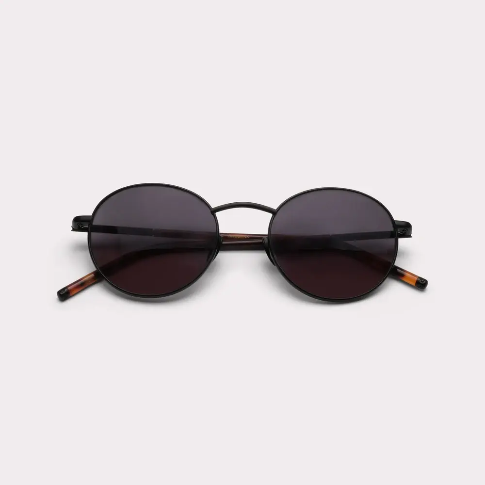 Image for SKU ACE-SUN-TED-BLA