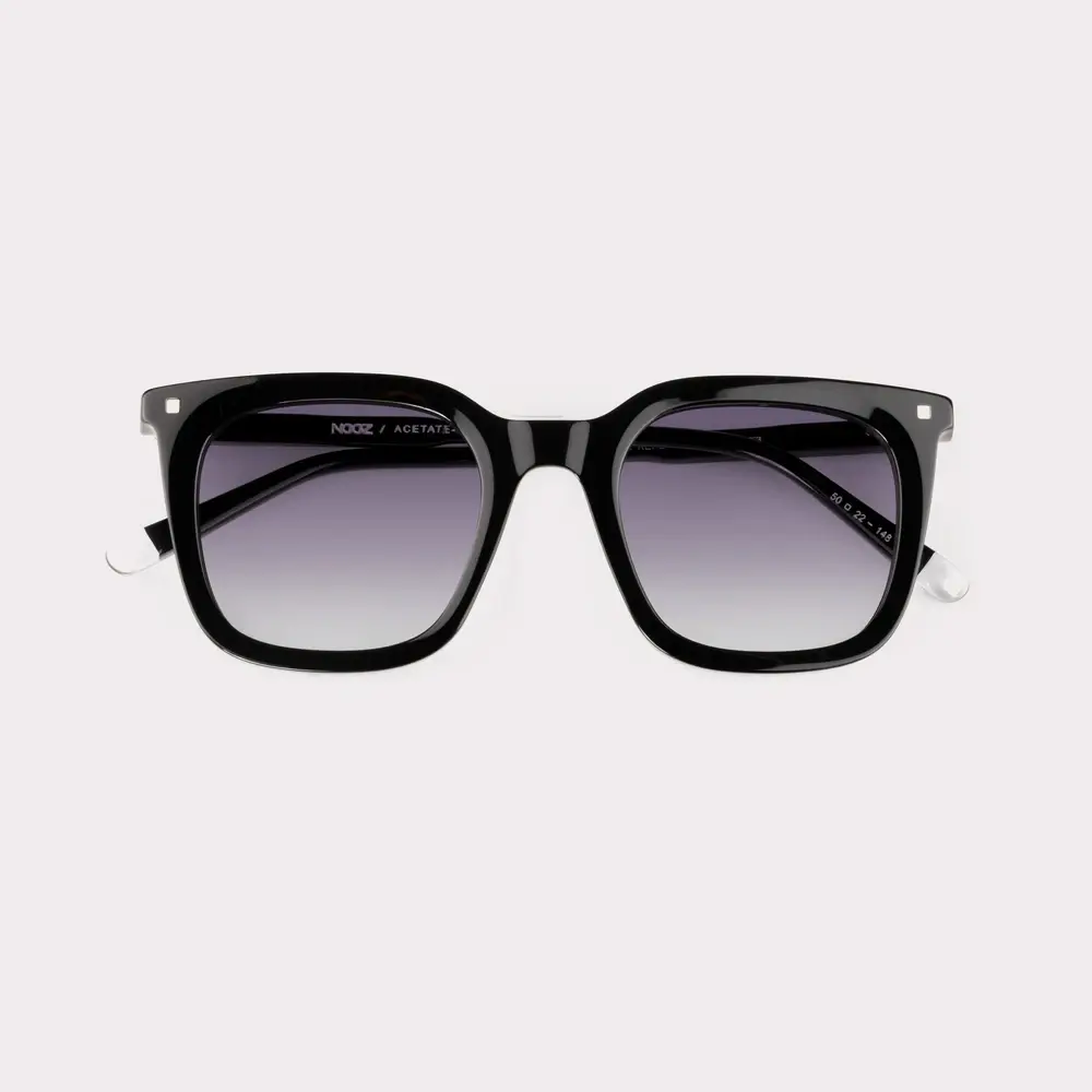 Image for SKU ACE-SUN-CANDID-BLA