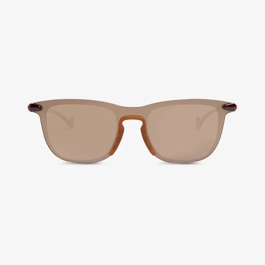 Image for SKU ESS-SPO-SUN-REC-BROWN