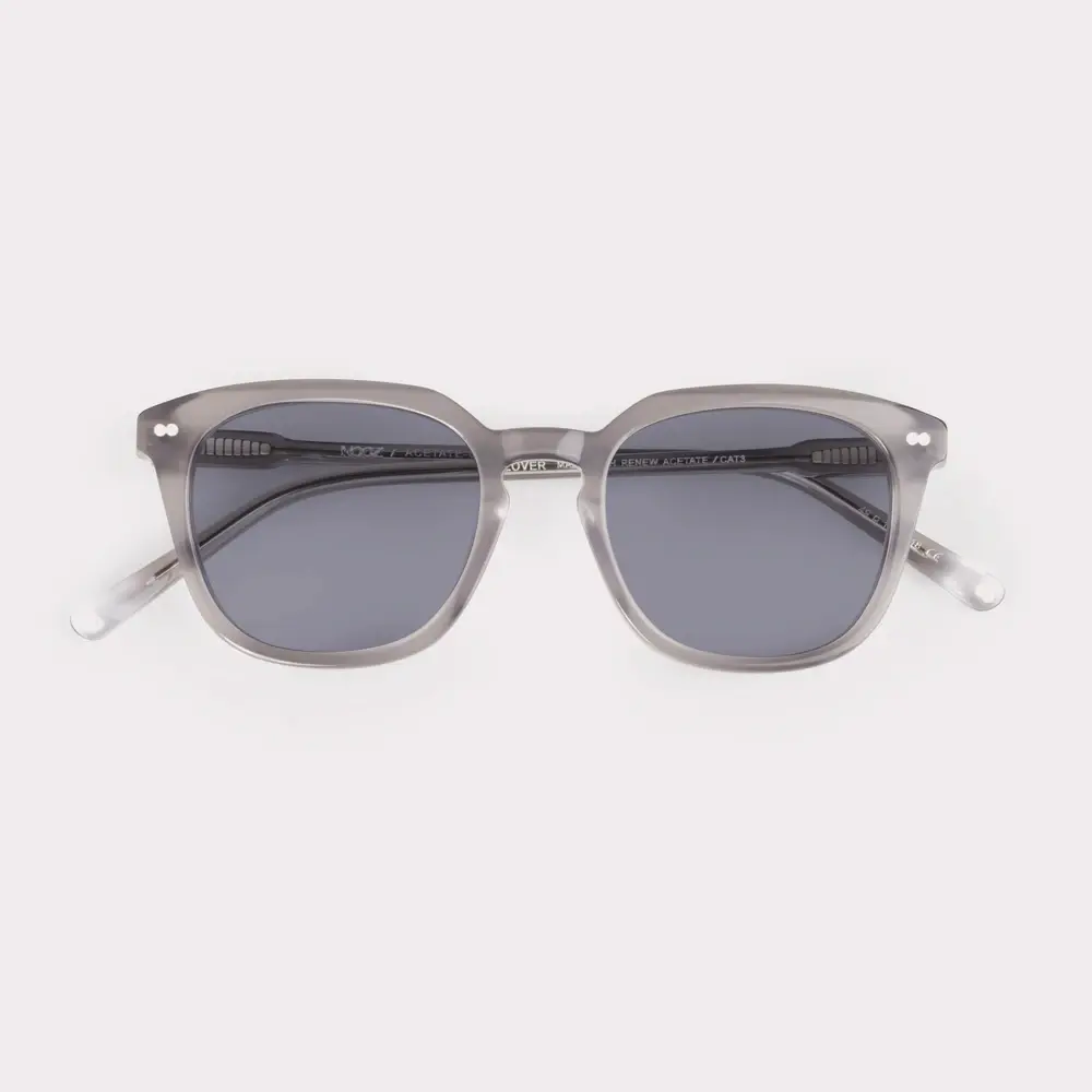 Image for SKU ACE-SUN-CLOVER-GREY