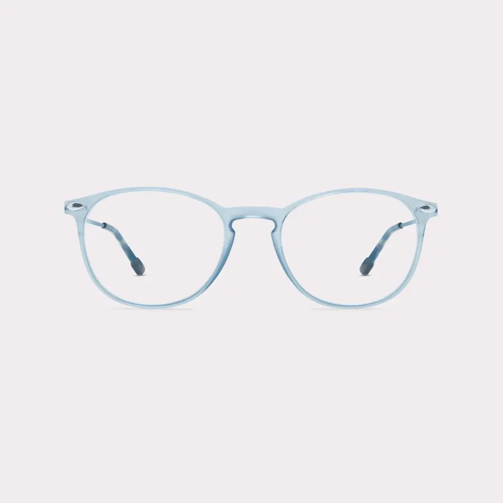 Image for SKU ESS-REA-ALBA-HAVBLUE