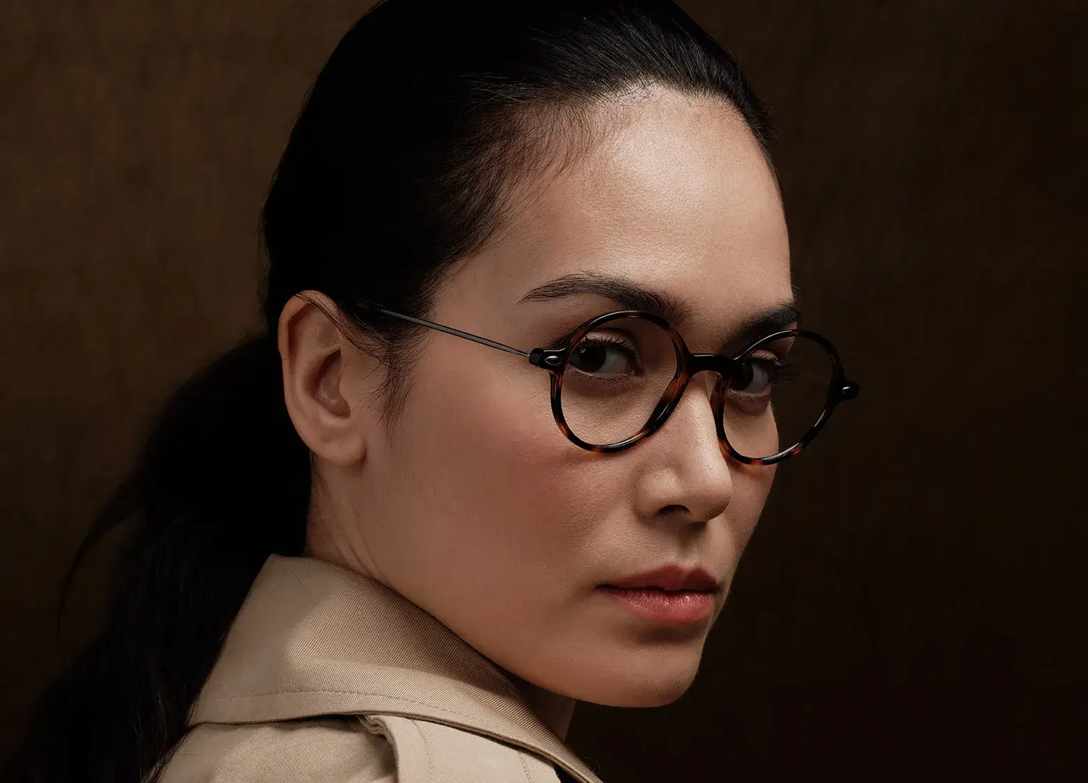 Product - milo-reading - Lookbook - Image
