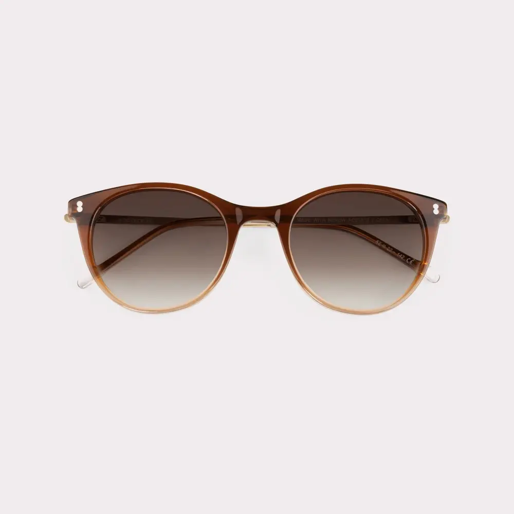 Image for SKU ACE-SUN-BERRY-CRYBROWN