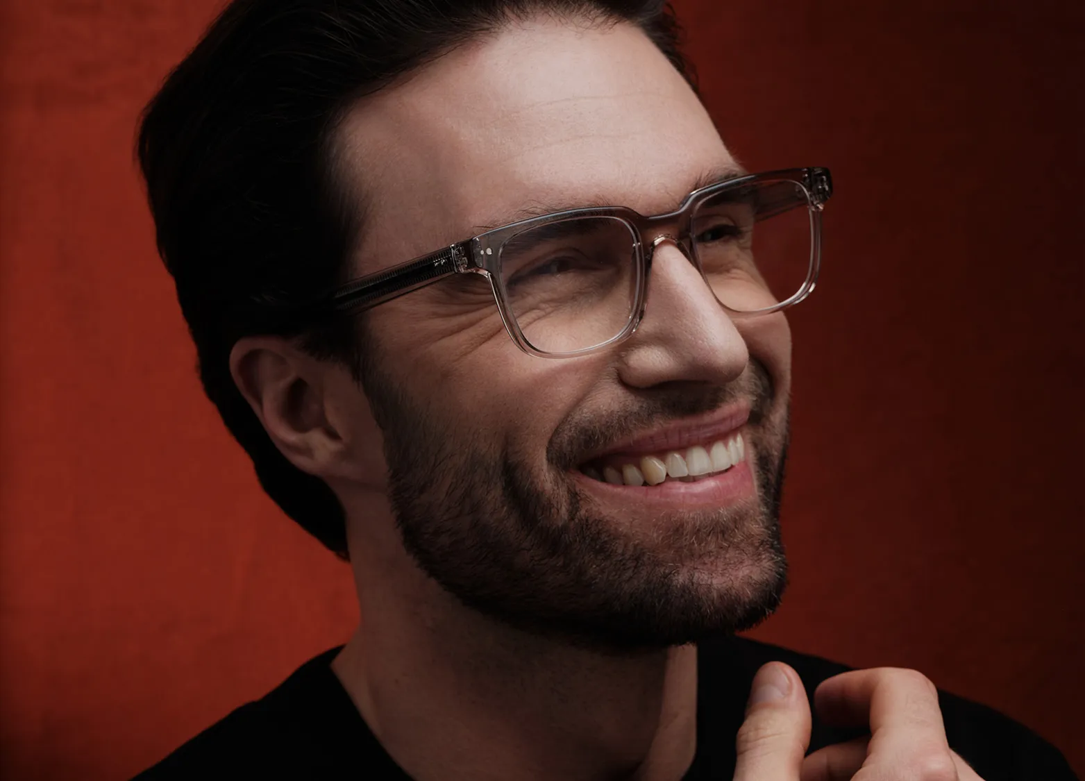 Product - roger-optic - Lookbook - Image