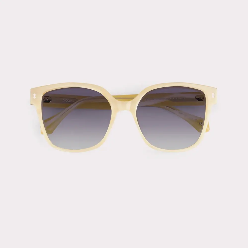 Image for SKU ACE-SUN-LUCKY-MILKBEIGE
