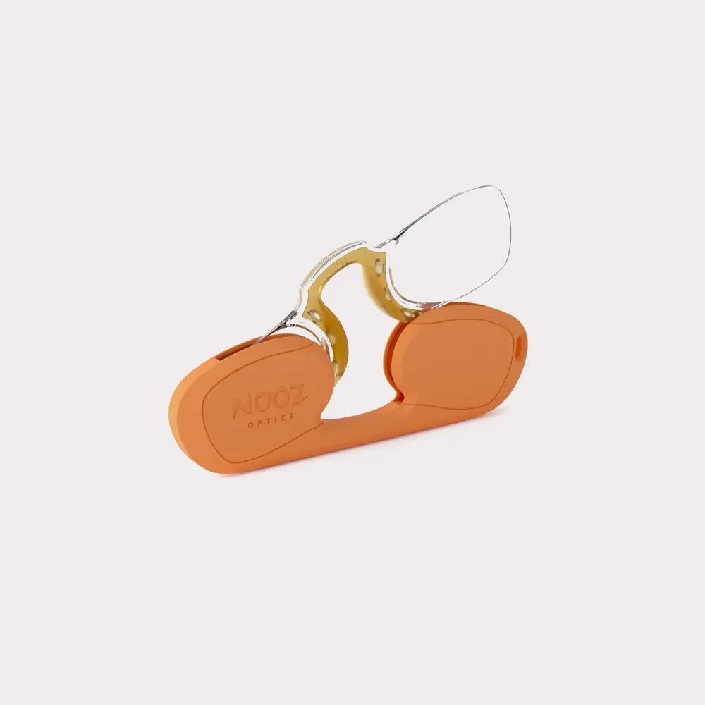 Image for SKU ORI-REA-REC-APR