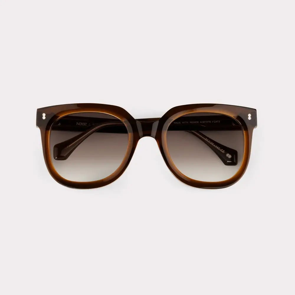 Image for SKU ACE-SUN-SKY-BROWN