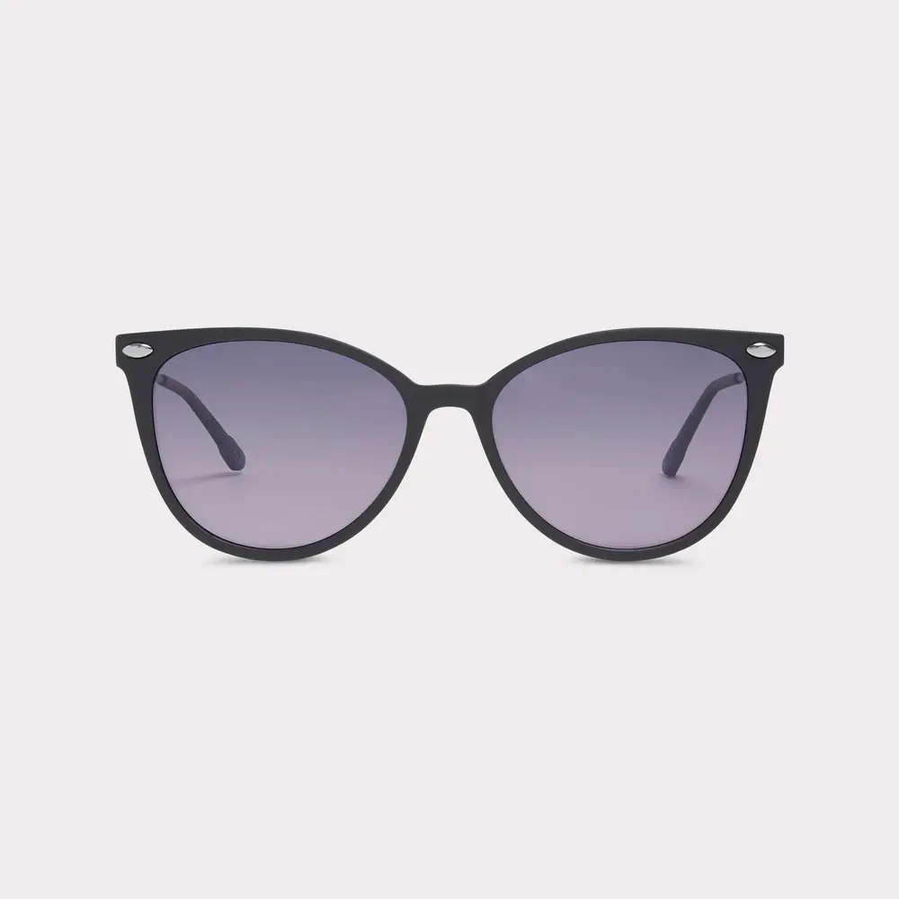 Image for SKU ESS-SUN-IVY-BLA