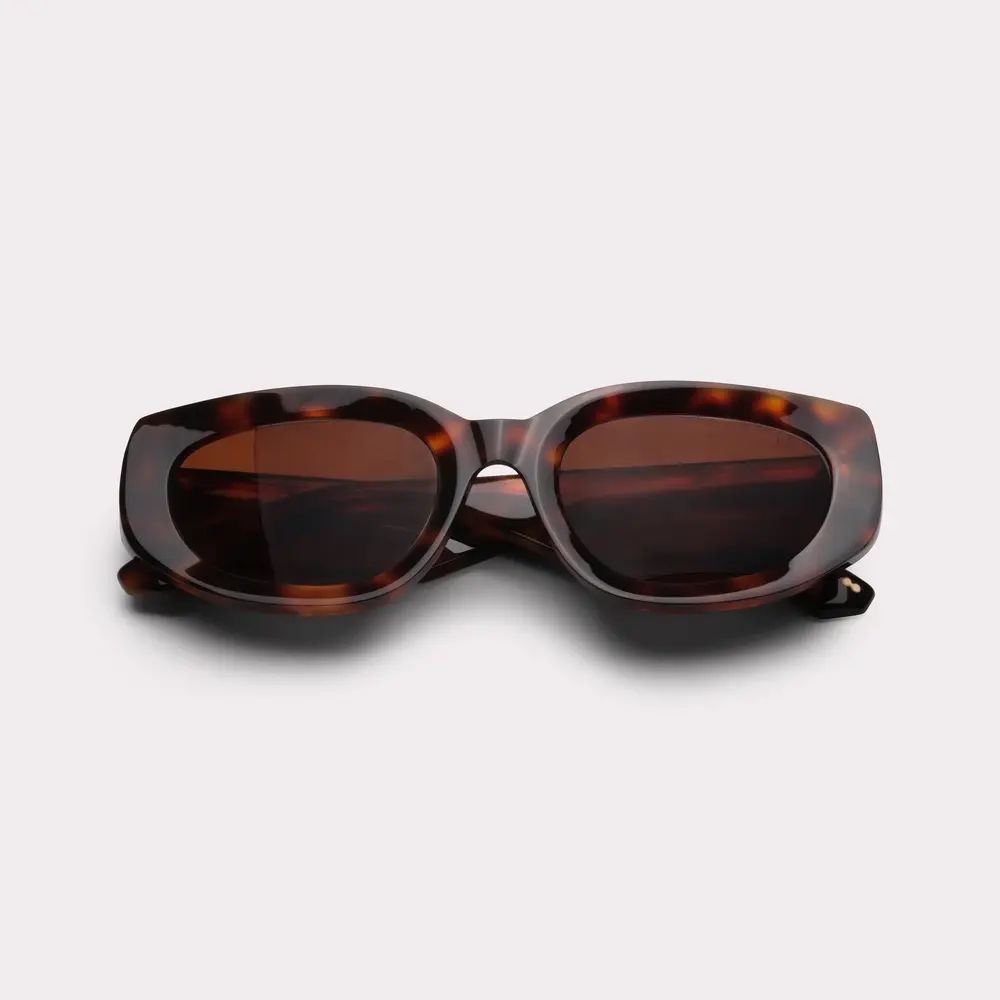 Image for SKU ACE-SUN-LOLA-TOR