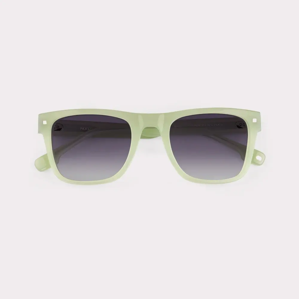 Image for SKU ACE-SUN-CASPER-MILKGREEN