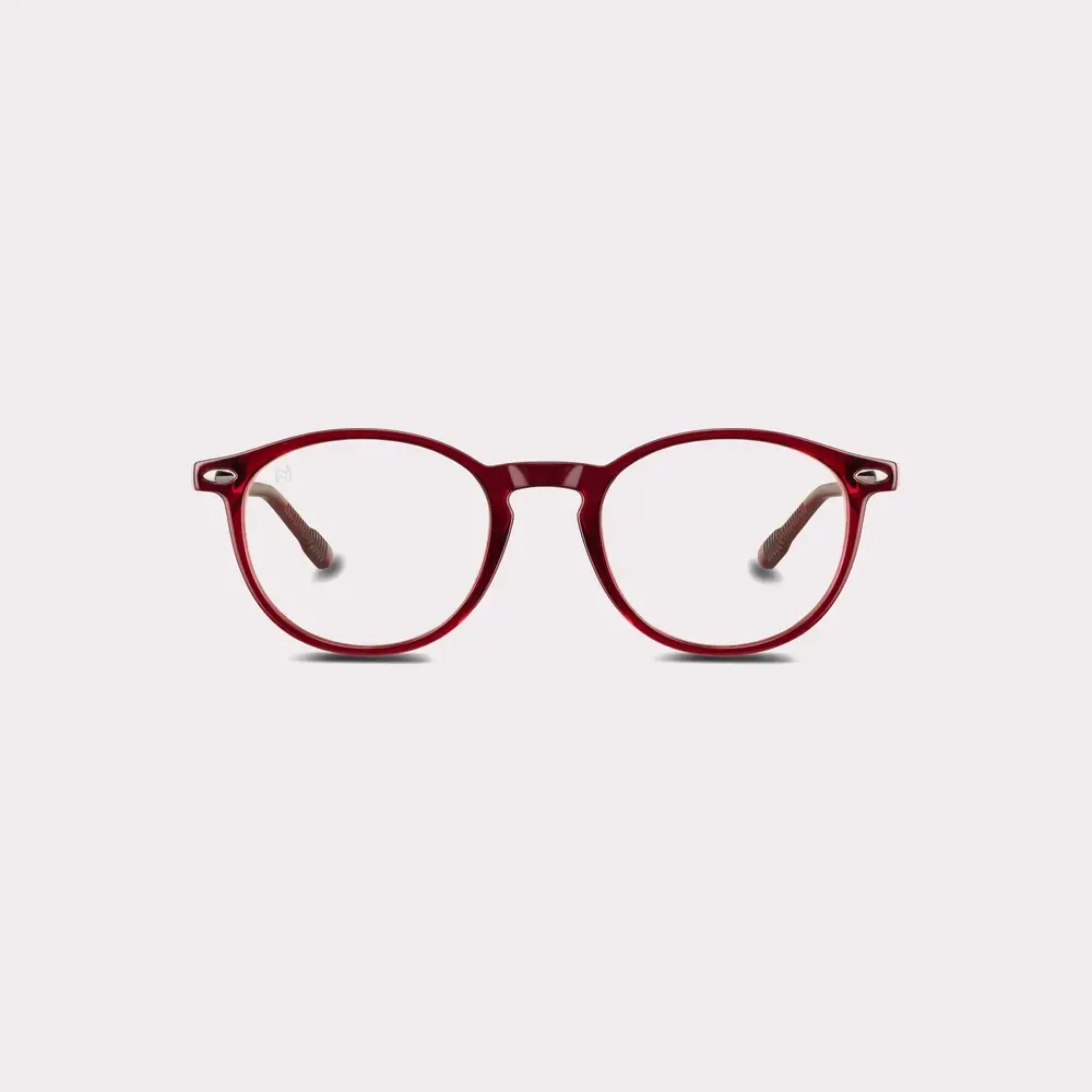 Image for SKU ESS-KBL-CZY-RED-S