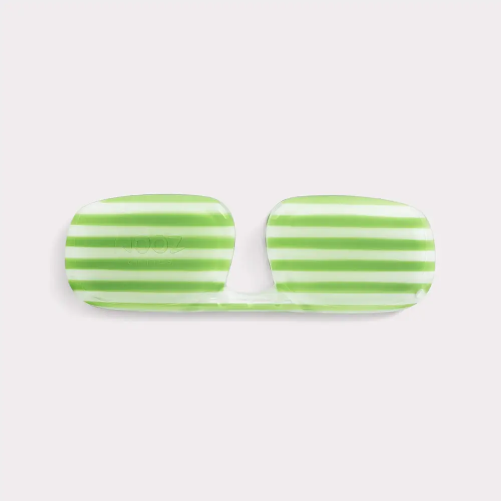 Image for SKU ESS-CASE-DIN-DEMIGREEN