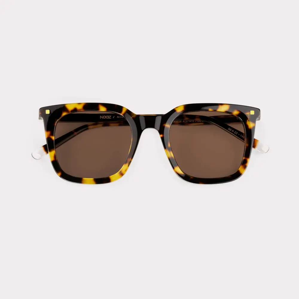 Image for SKU ACE-SUN-CANDID-DTO
