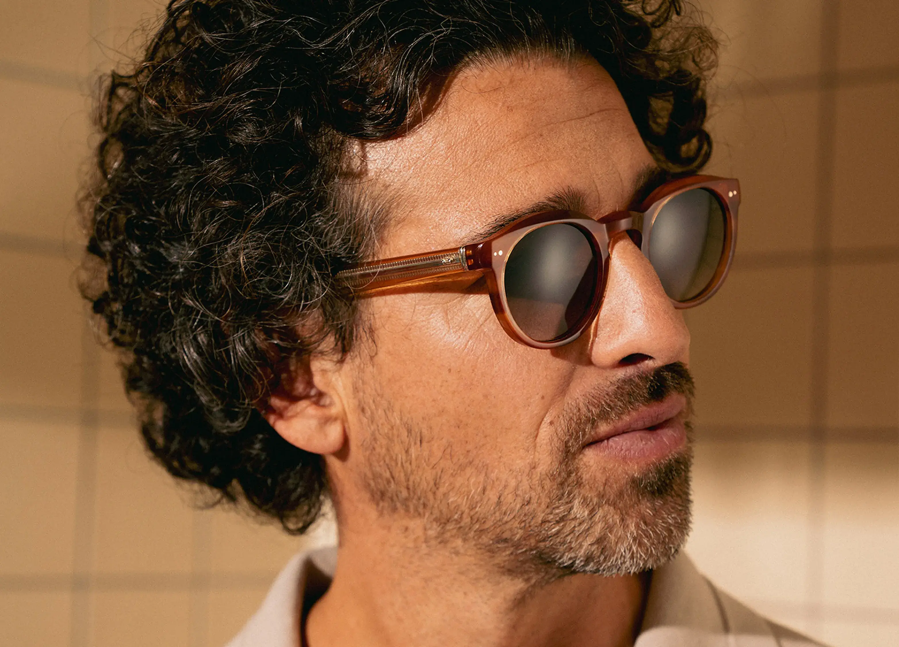 Product - robb-sun - Lookbook - Image